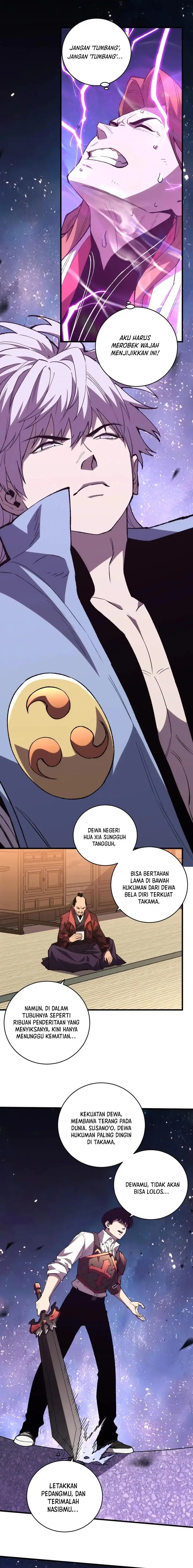 image-komik-the-battle-of-nations-i-will-subdue-the-world-through-pangu-chapter-15-6/13
