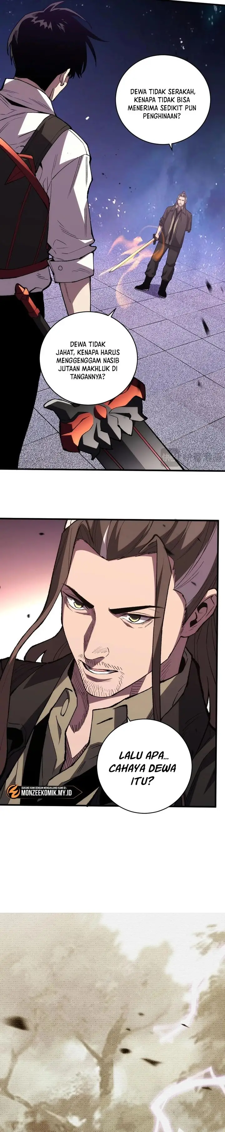 image-komik-the-battle-of-nations-i-will-subdue-the-world-through-pangu-chapter-15-7/13