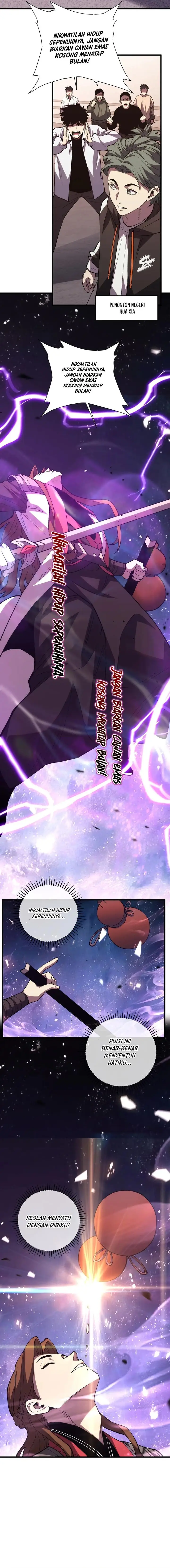 image-komik-the-battle-of-nations-i-will-subdue-the-world-through-pangu-chapter-15-9/13