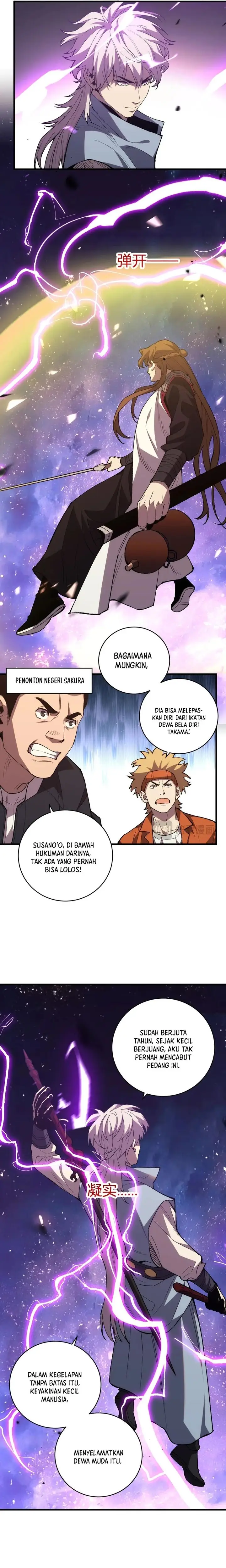 image-komik-the-battle-of-nations-i-will-subdue-the-world-through-pangu-chapter-15-10/13