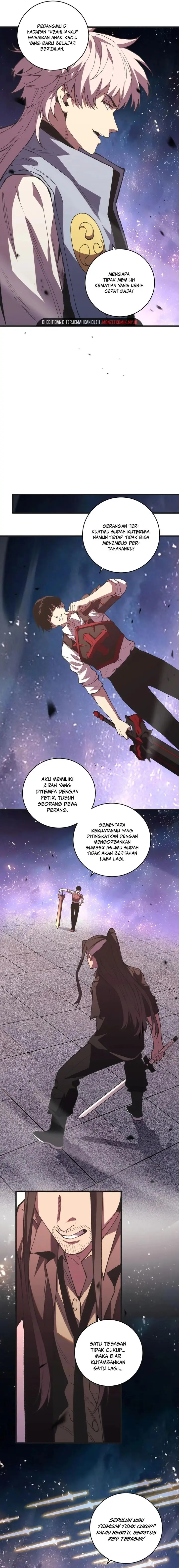 image-komik-the-battle-of-nations-i-will-subdue-the-world-through-pangu-chapter-16-1/13