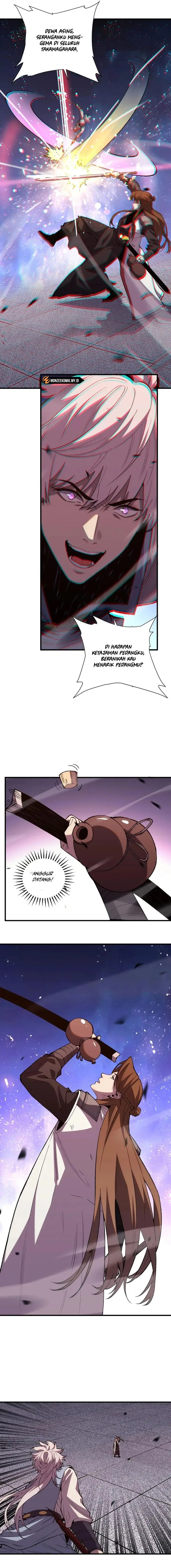 image-komik-the-battle-of-nations-i-will-subdue-the-world-through-pangu-chapter-16-3/13