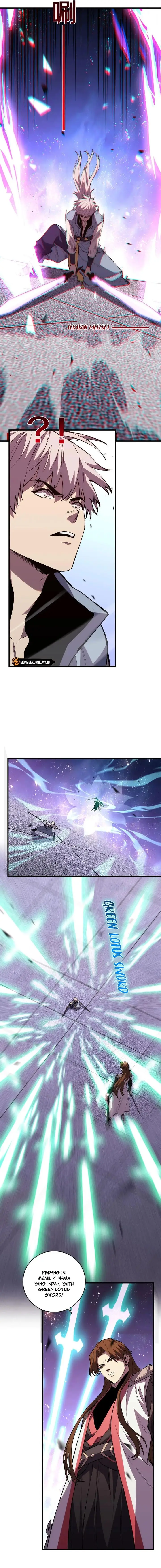 image-komik-the-battle-of-nations-i-will-subdue-the-world-through-pangu-chapter-16-4/13