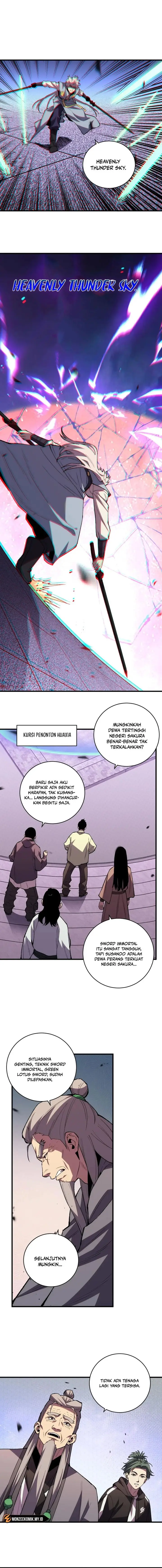 image-komik-the-battle-of-nations-i-will-subdue-the-world-through-pangu-chapter-16-5/13