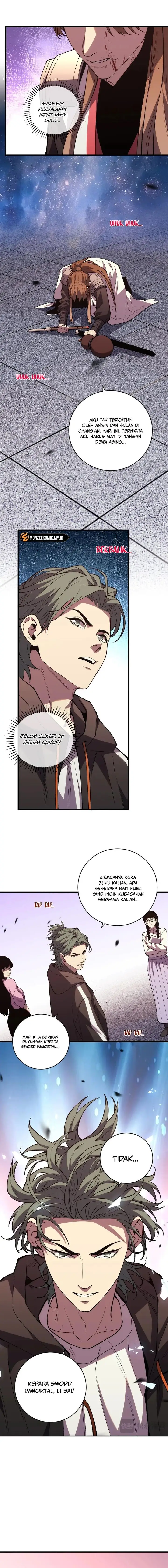 image-komik-the-battle-of-nations-i-will-subdue-the-world-through-pangu-chapter-16-9/13