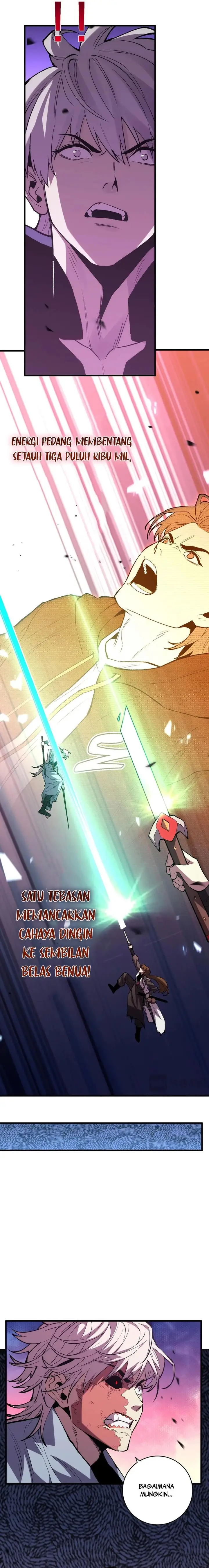 image-komik-the-battle-of-nations-i-will-subdue-the-world-through-pangu-chapter-16-11/13