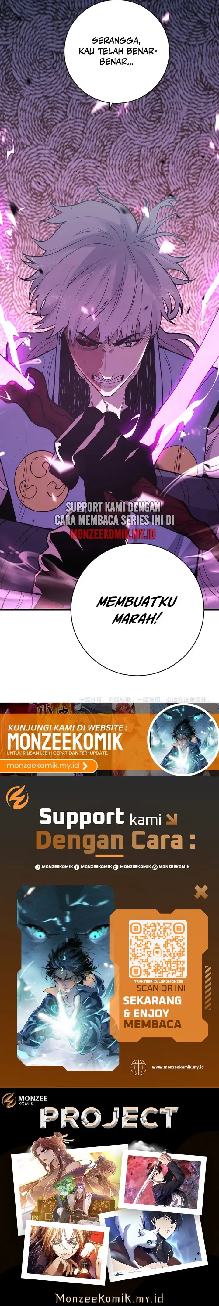 image-komik-the-battle-of-nations-i-will-subdue-the-world-through-pangu-chapter-16-12/13