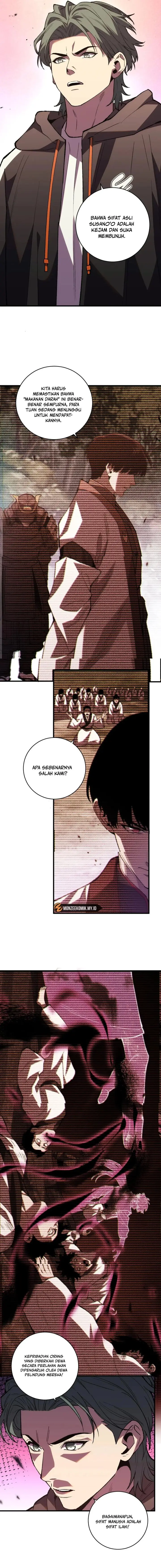 image-komik-the-battle-of-nations-i-will-subdue-the-world-through-pangu-chapter-17-1/12
