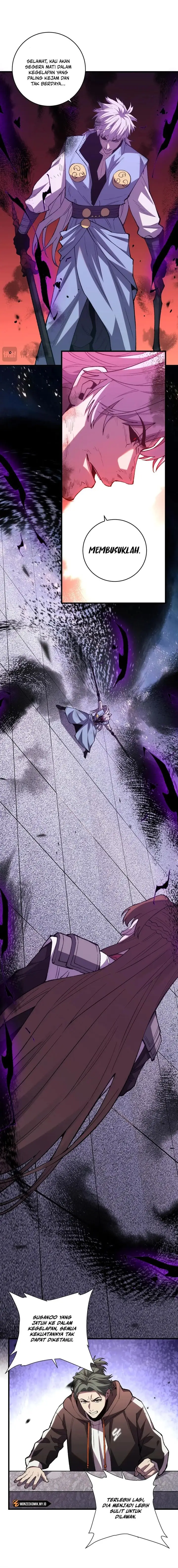 image-komik-the-battle-of-nations-i-will-subdue-the-world-through-pangu-chapter-17-2/12