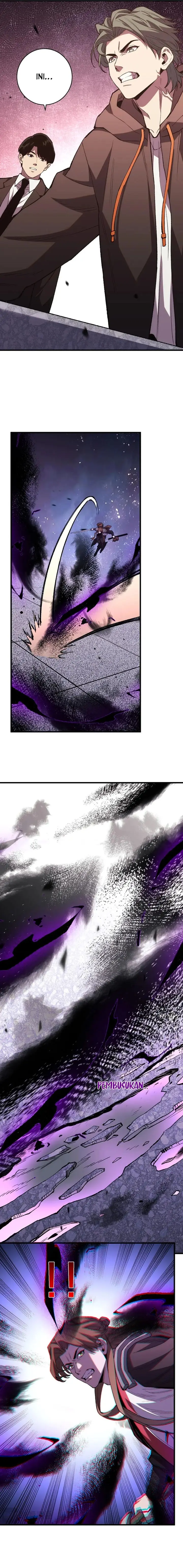 image-komik-the-battle-of-nations-i-will-subdue-the-world-through-pangu-chapter-17-3/12