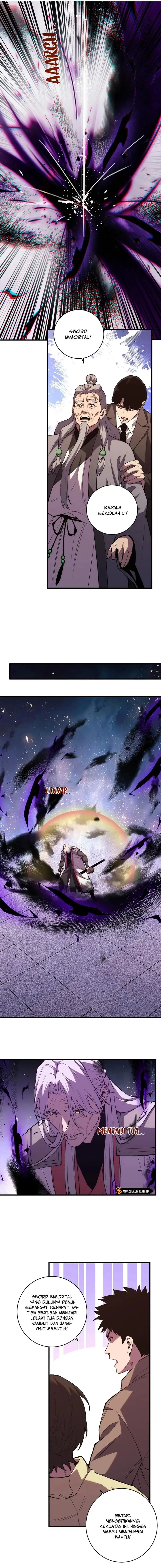 image-komik-the-battle-of-nations-i-will-subdue-the-world-through-pangu-chapter-17-4/12