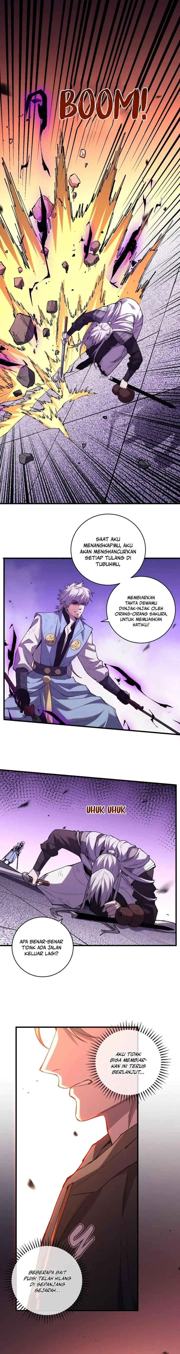 image-komik-the-battle-of-nations-i-will-subdue-the-world-through-pangu-chapter-17-6/12