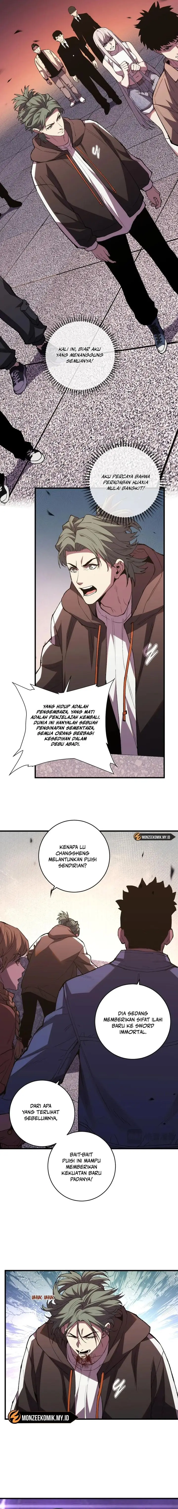 image-komik-the-battle-of-nations-i-will-subdue-the-world-through-pangu-chapter-17-7/12