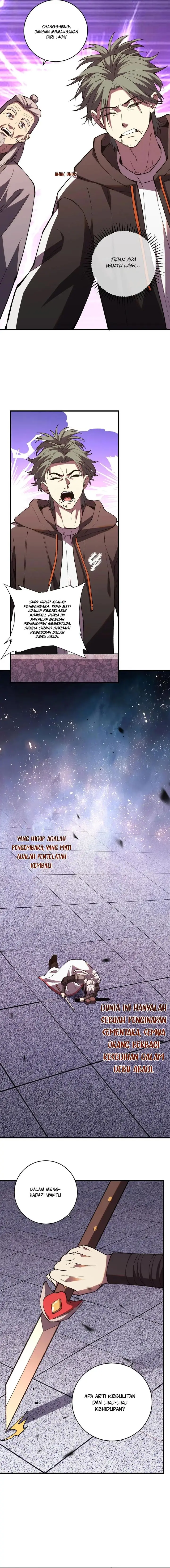 image-komik-the-battle-of-nations-i-will-subdue-the-world-through-pangu-chapter-17-8/12
