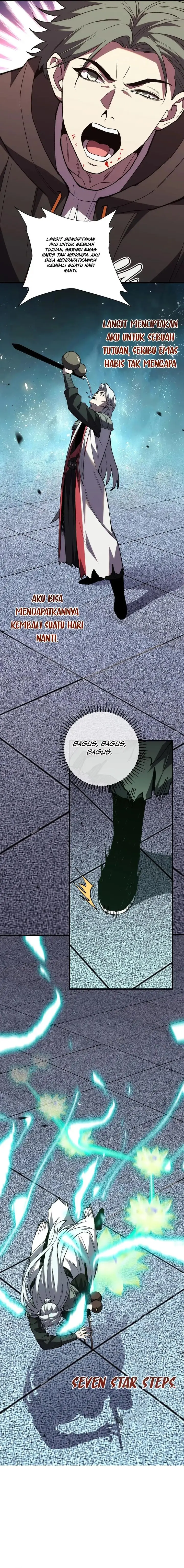 image-komik-the-battle-of-nations-i-will-subdue-the-world-through-pangu-chapter-17-9/12