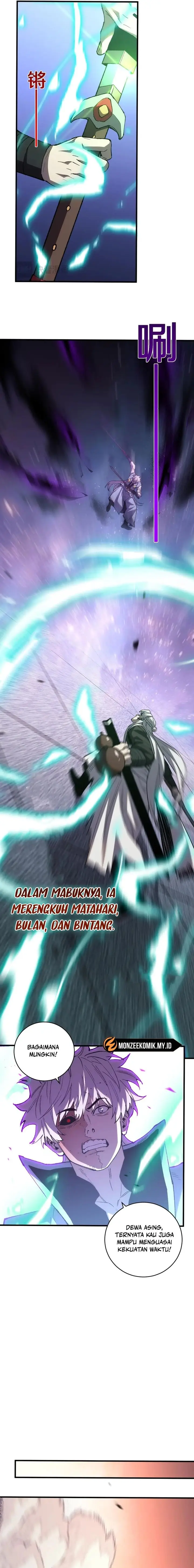 image-komik-the-battle-of-nations-i-will-subdue-the-world-through-pangu-chapter-17-10/12