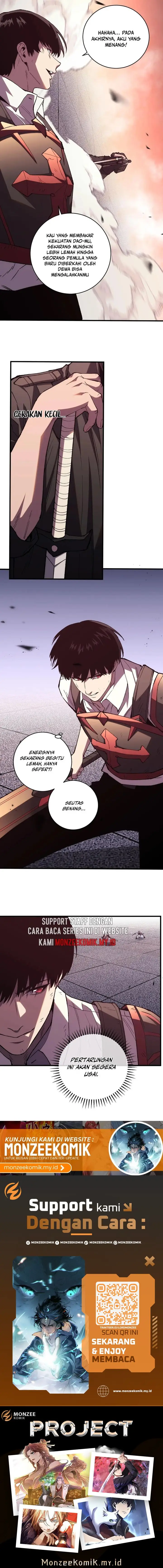 image-komik-the-battle-of-nations-i-will-subdue-the-world-through-pangu-chapter-17-11/12