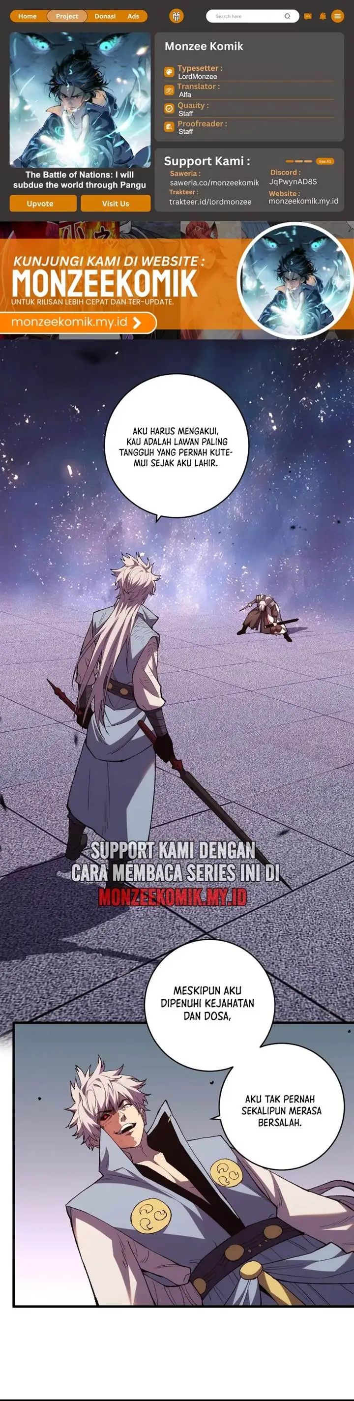 image-komik-the-battle-of-nations-i-will-subdue-the-world-through-pangu-chapter-18-0/24