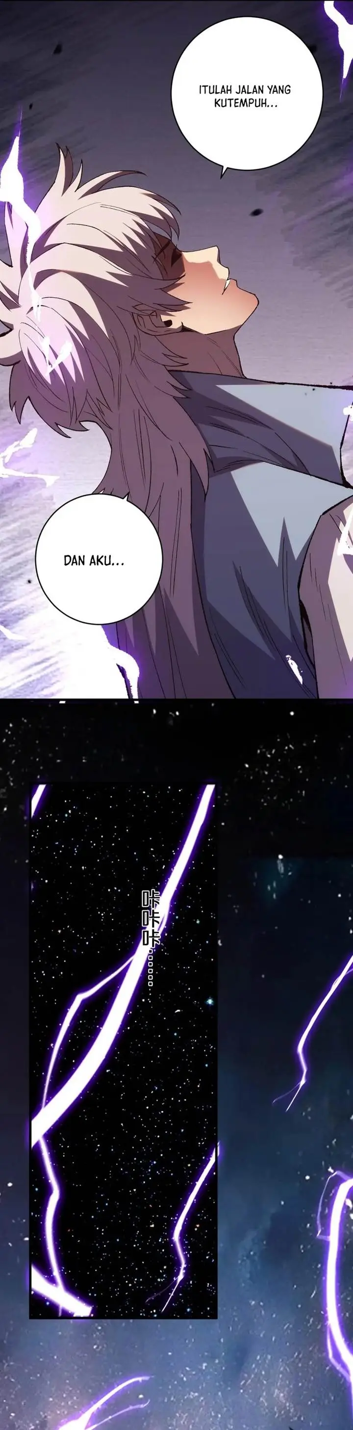 image-komik-the-battle-of-nations-i-will-subdue-the-world-through-pangu-chapter-18-1/24