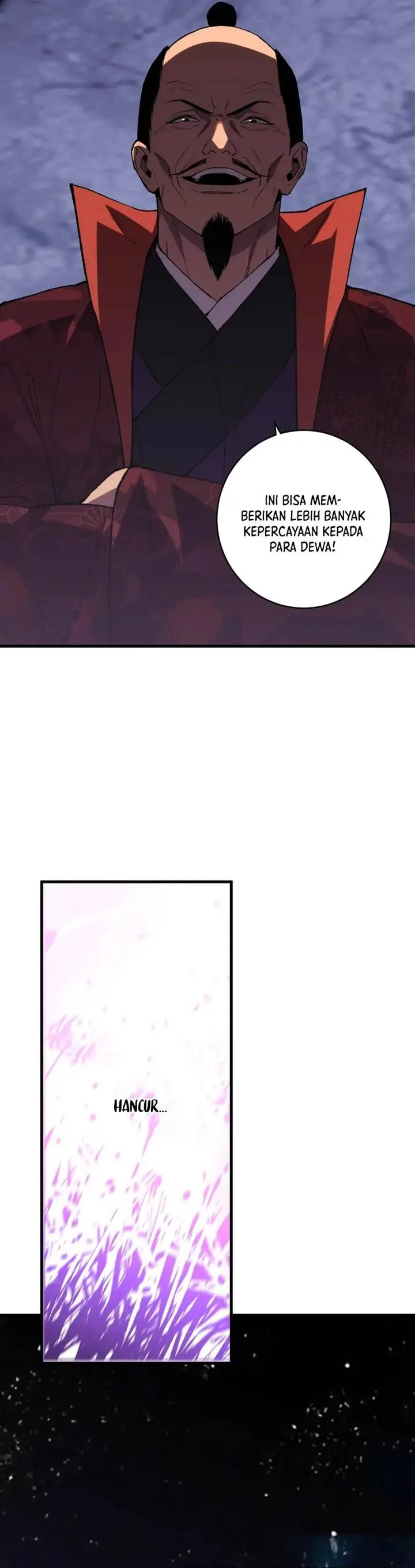 image-komik-the-battle-of-nations-i-will-subdue-the-world-through-pangu-chapter-18-4/24