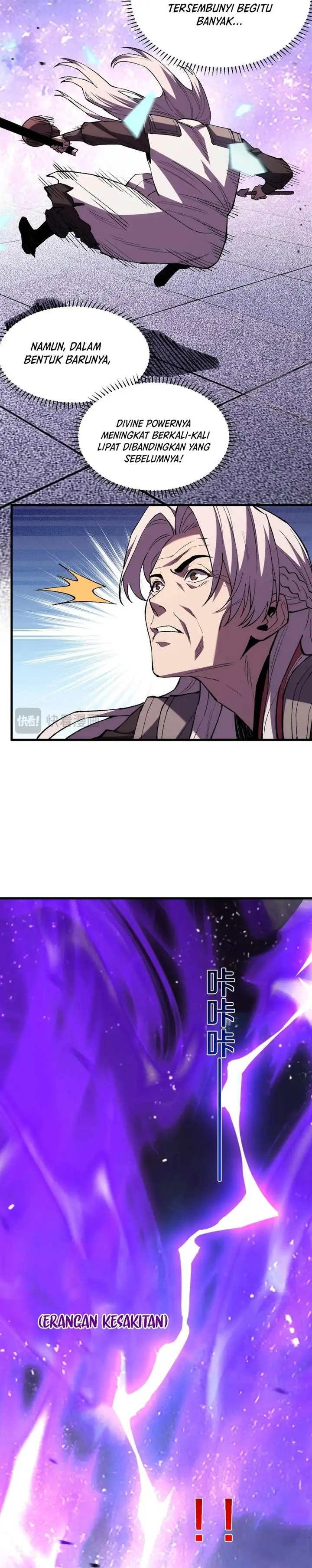 image-komik-the-battle-of-nations-i-will-subdue-the-world-through-pangu-chapter-18-6/24