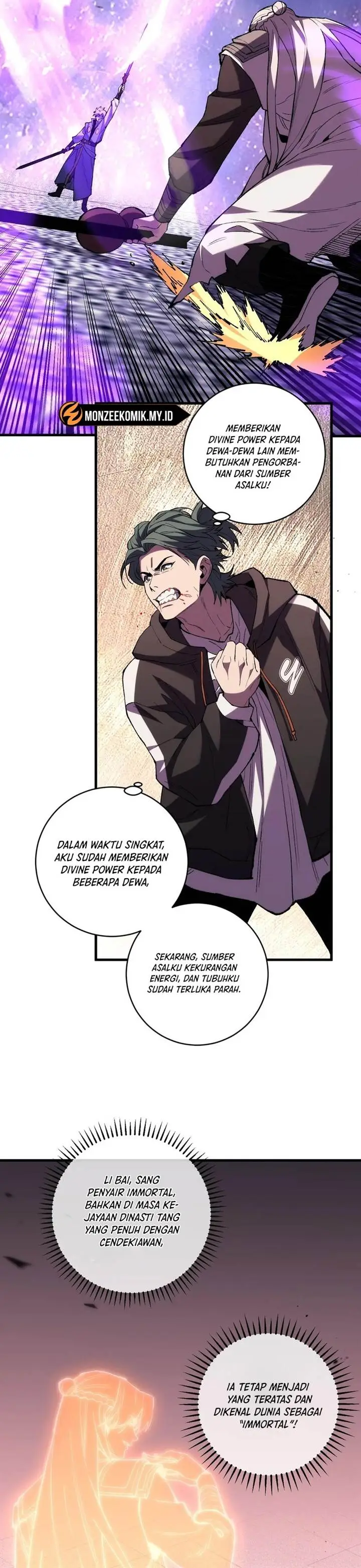 image-komik-the-battle-of-nations-i-will-subdue-the-world-through-pangu-chapter-18-7/24