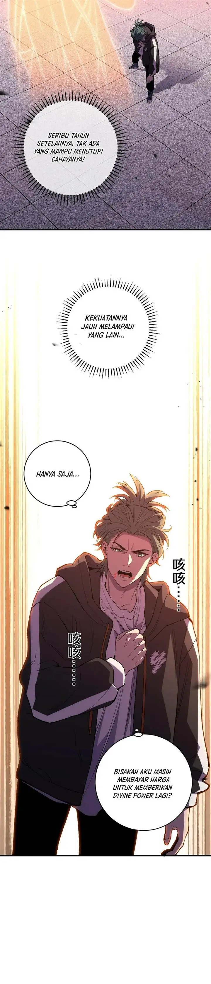 image-komik-the-battle-of-nations-i-will-subdue-the-world-through-pangu-chapter-18-8/24