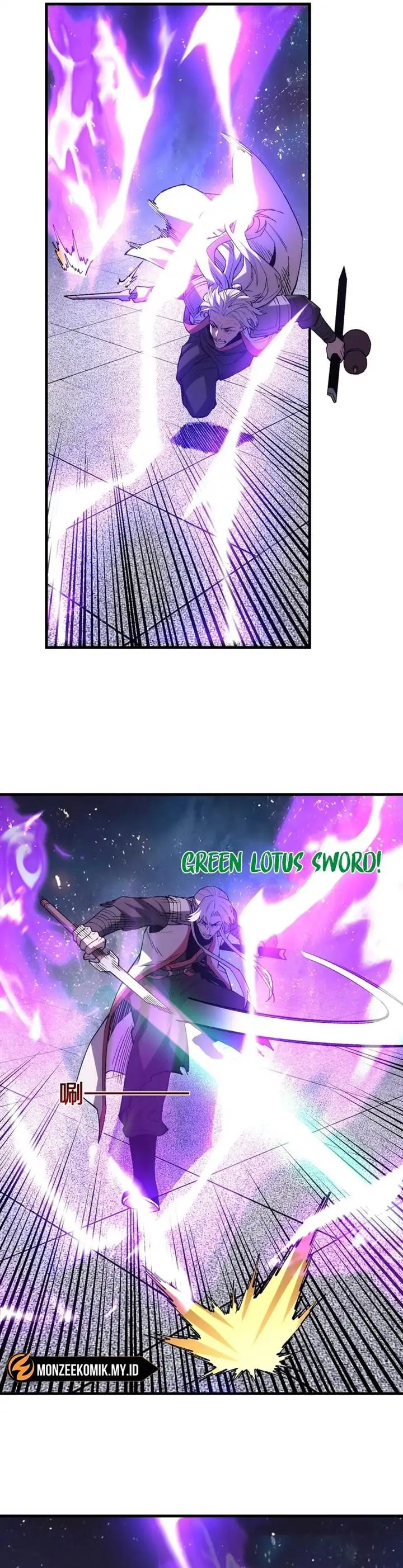 image-komik-the-battle-of-nations-i-will-subdue-the-world-through-pangu-chapter-18-9/24