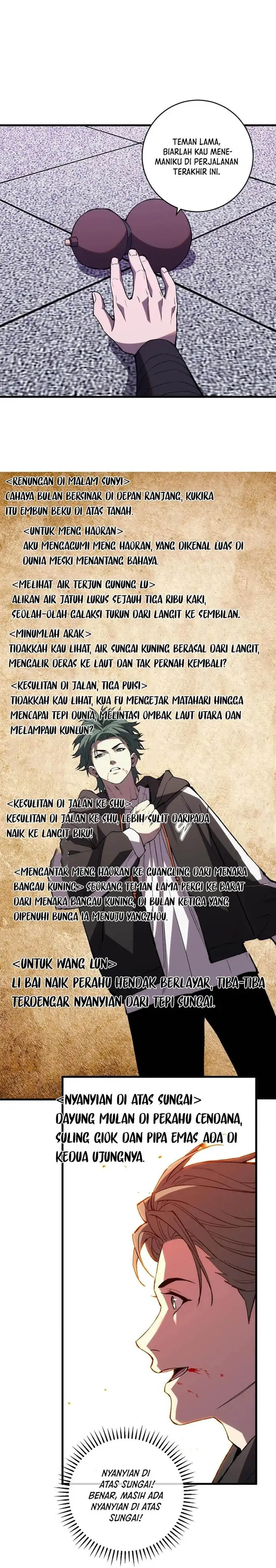 image-komik-the-battle-of-nations-i-will-subdue-the-world-through-pangu-chapter-18-12/24