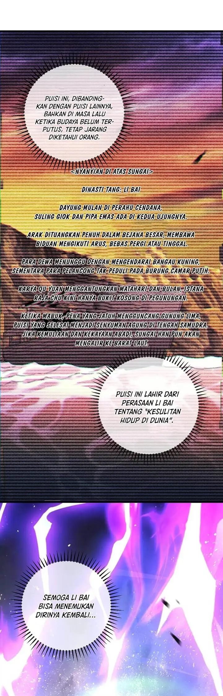 image-komik-the-battle-of-nations-i-will-subdue-the-world-through-pangu-chapter-18-13/24