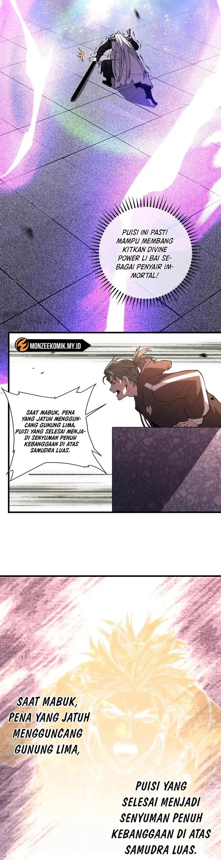 image-komik-the-battle-of-nations-i-will-subdue-the-world-through-pangu-chapter-18-14/24