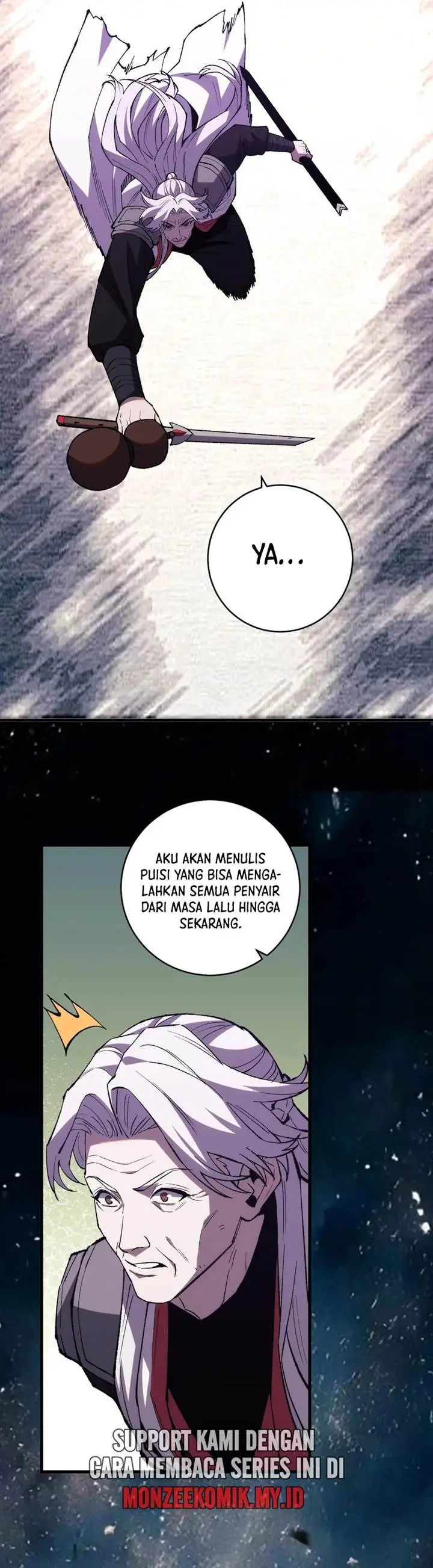 image-komik-the-battle-of-nations-i-will-subdue-the-world-through-pangu-chapter-18-15/24