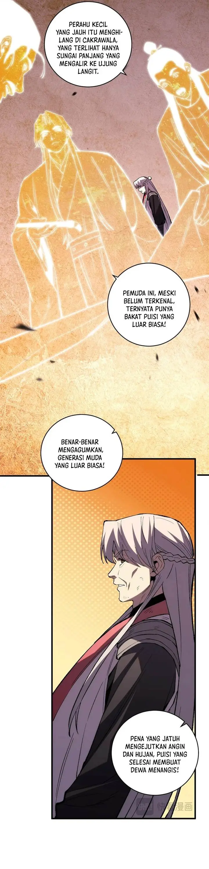 image-komik-the-battle-of-nations-i-will-subdue-the-world-through-pangu-chapter-18-17/24