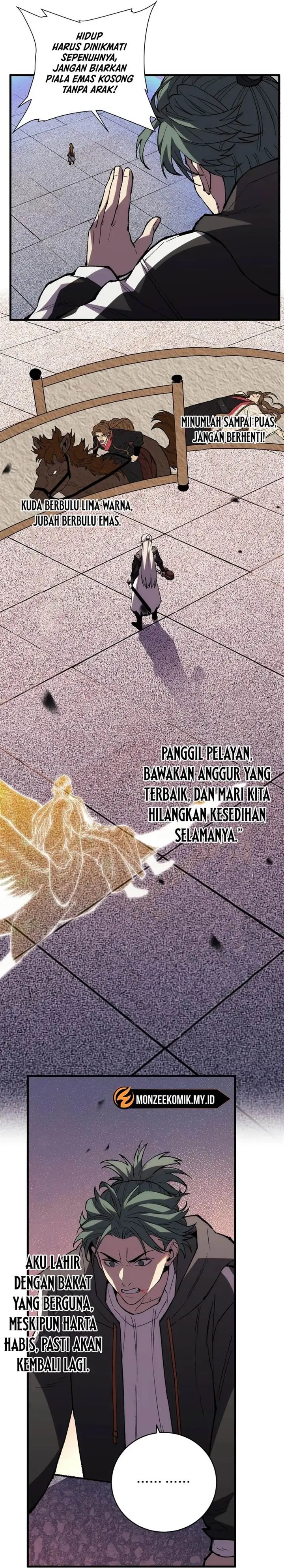 image-komik-the-battle-of-nations-i-will-subdue-the-world-through-pangu-chapter-18-18/24