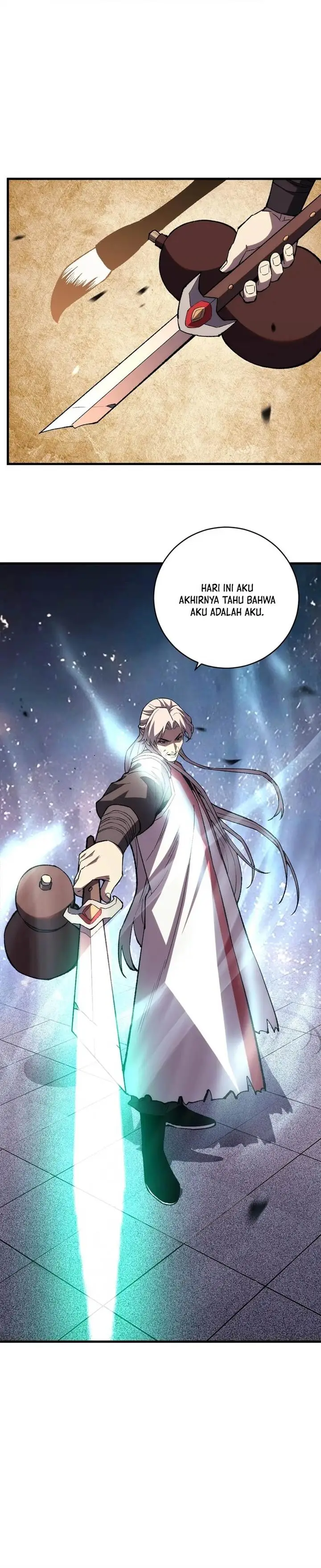 image-komik-the-battle-of-nations-i-will-subdue-the-world-through-pangu-chapter-18-19/24