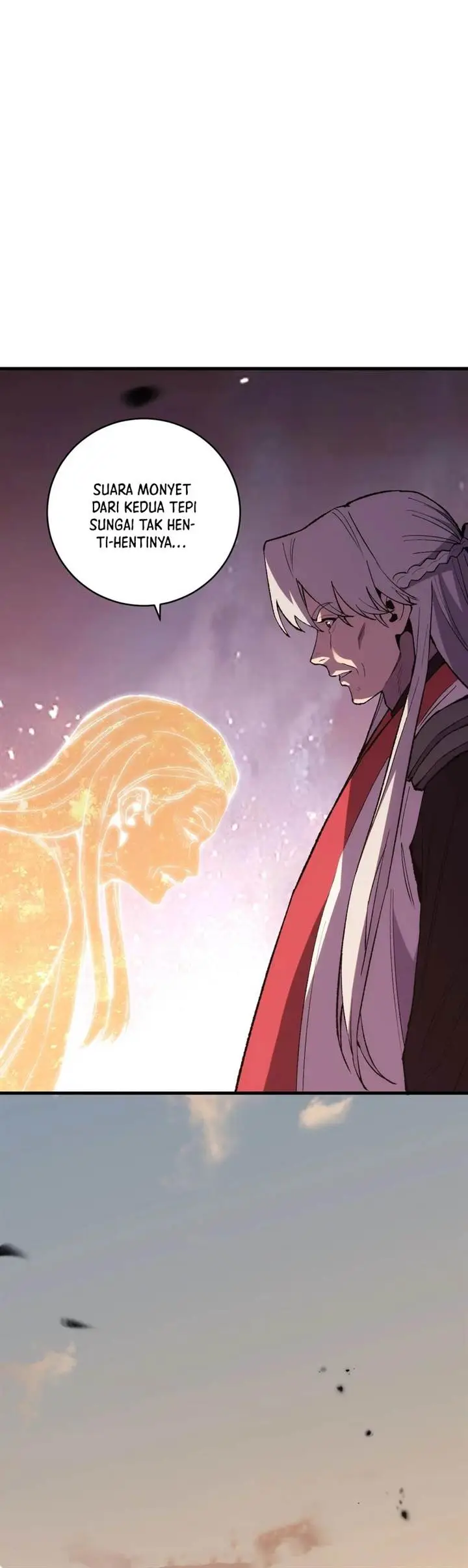 image-komik-the-battle-of-nations-i-will-subdue-the-world-through-pangu-chapter-18-22/24