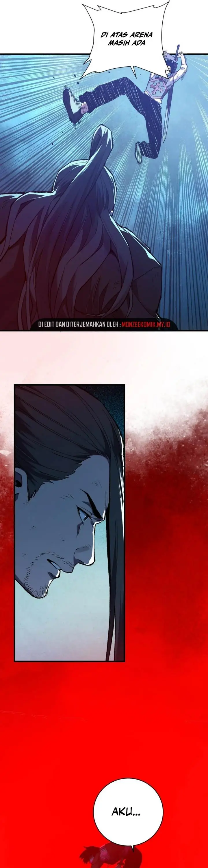 image-komik-the-battle-of-nations-i-will-subdue-the-world-through-pangu-chapter-19-2/32