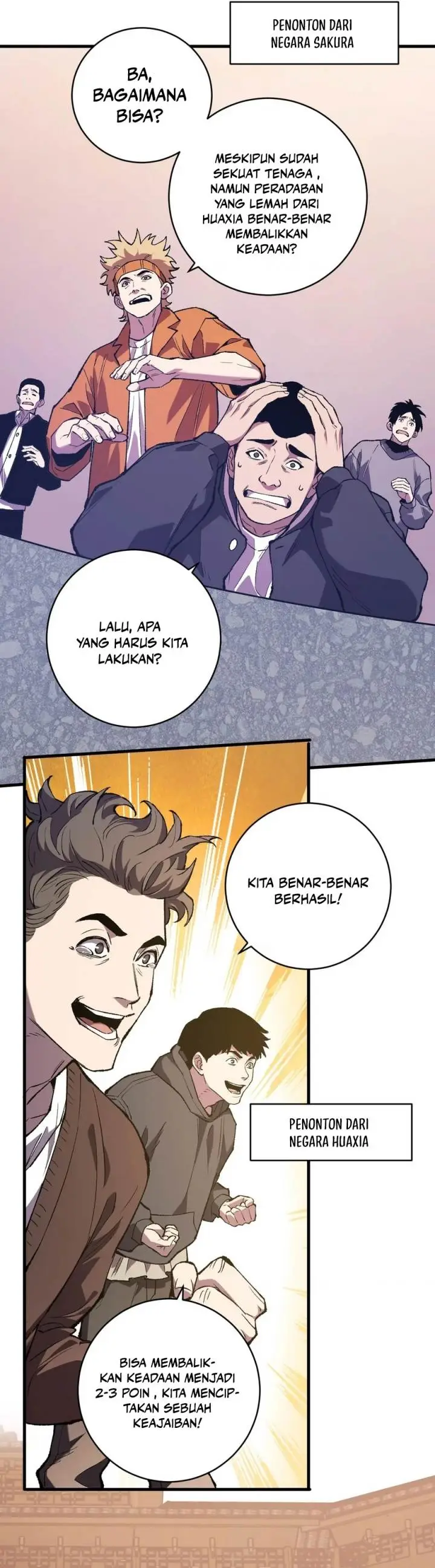 image-komik-the-battle-of-nations-i-will-subdue-the-world-through-pangu-chapter-19-4/32