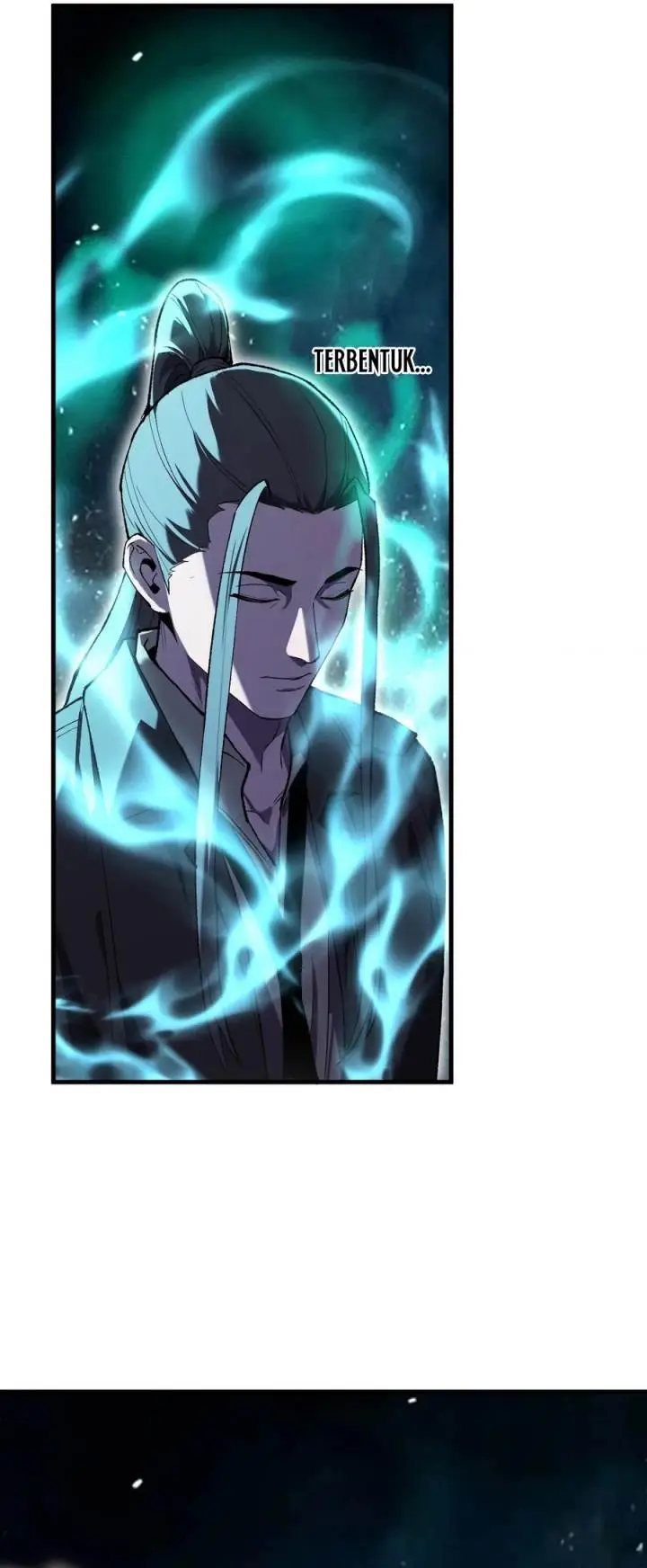 image-komik-the-battle-of-nations-i-will-subdue-the-world-through-pangu-chapter-19-7/32