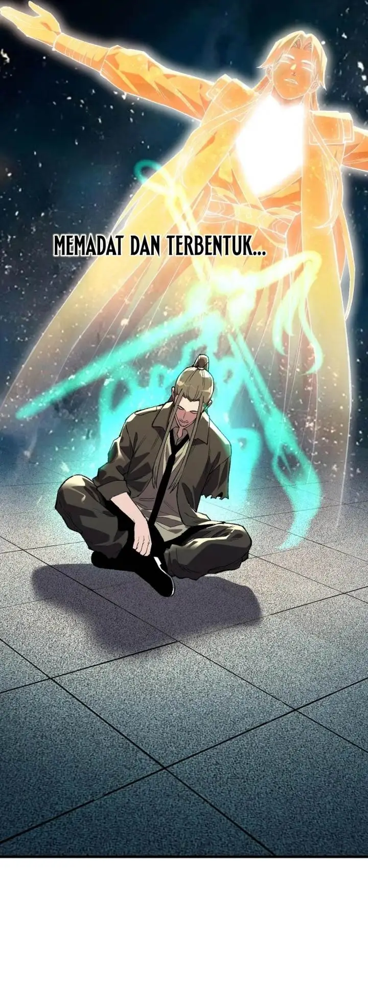 image-komik-the-battle-of-nations-i-will-subdue-the-world-through-pangu-chapter-19-8/32