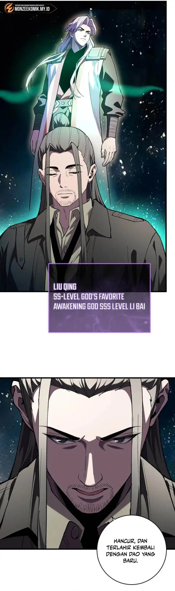 image-komik-the-battle-of-nations-i-will-subdue-the-world-through-pangu-chapter-19-9/32