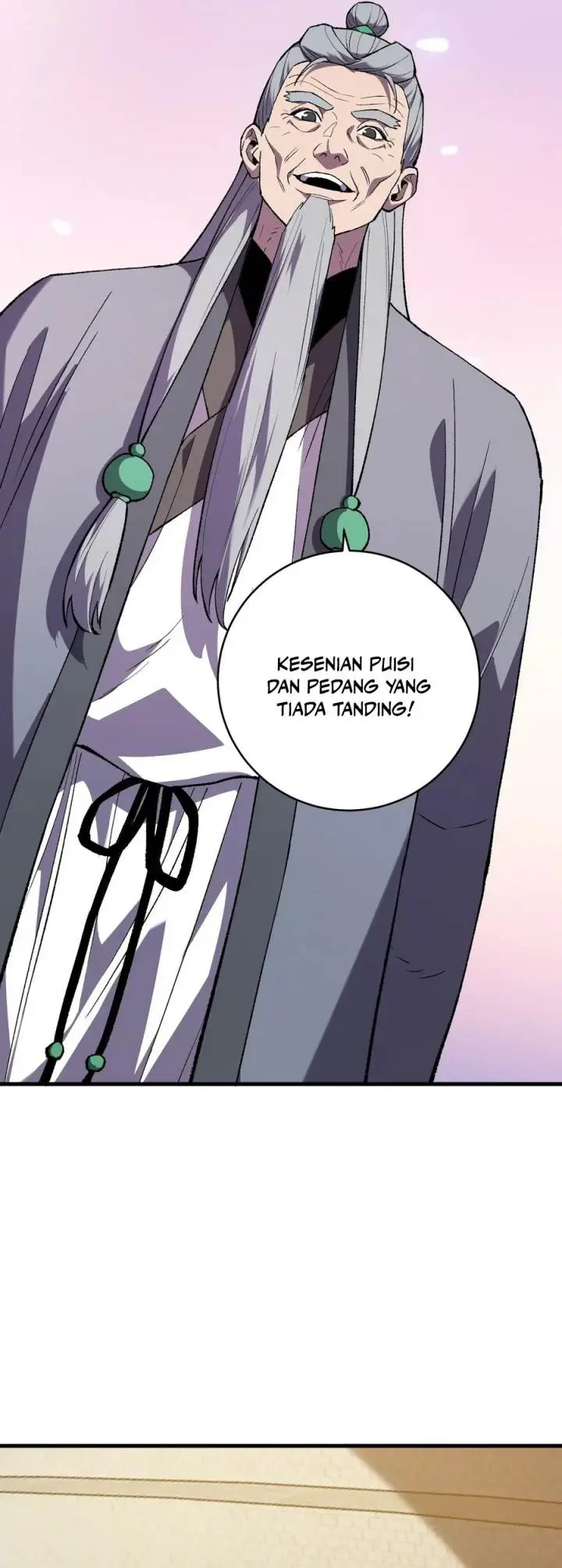 image-komik-the-battle-of-nations-i-will-subdue-the-world-through-pangu-chapter-19-11/32