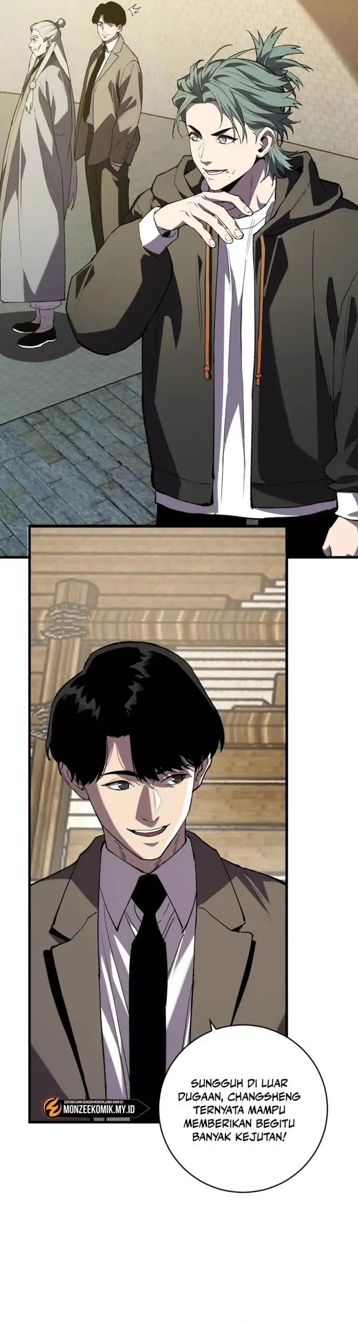 image-komik-the-battle-of-nations-i-will-subdue-the-world-through-pangu-chapter-19-12/32