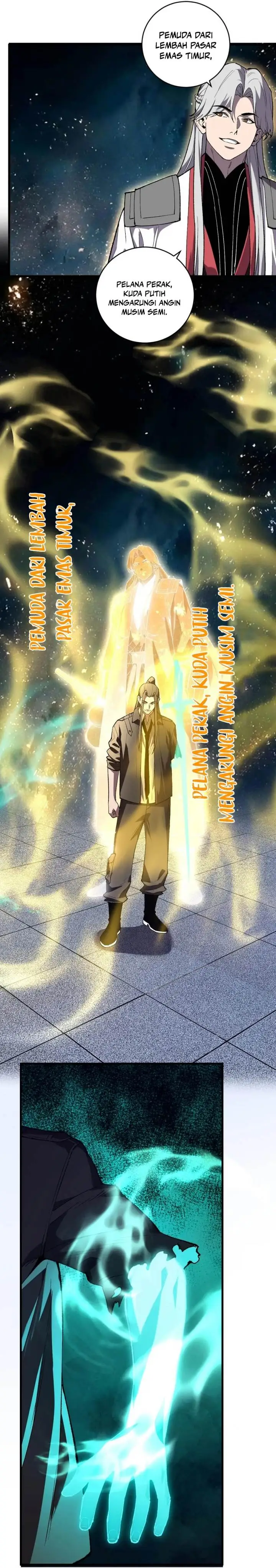 image-komik-the-battle-of-nations-i-will-subdue-the-world-through-pangu-chapter-19-13/32