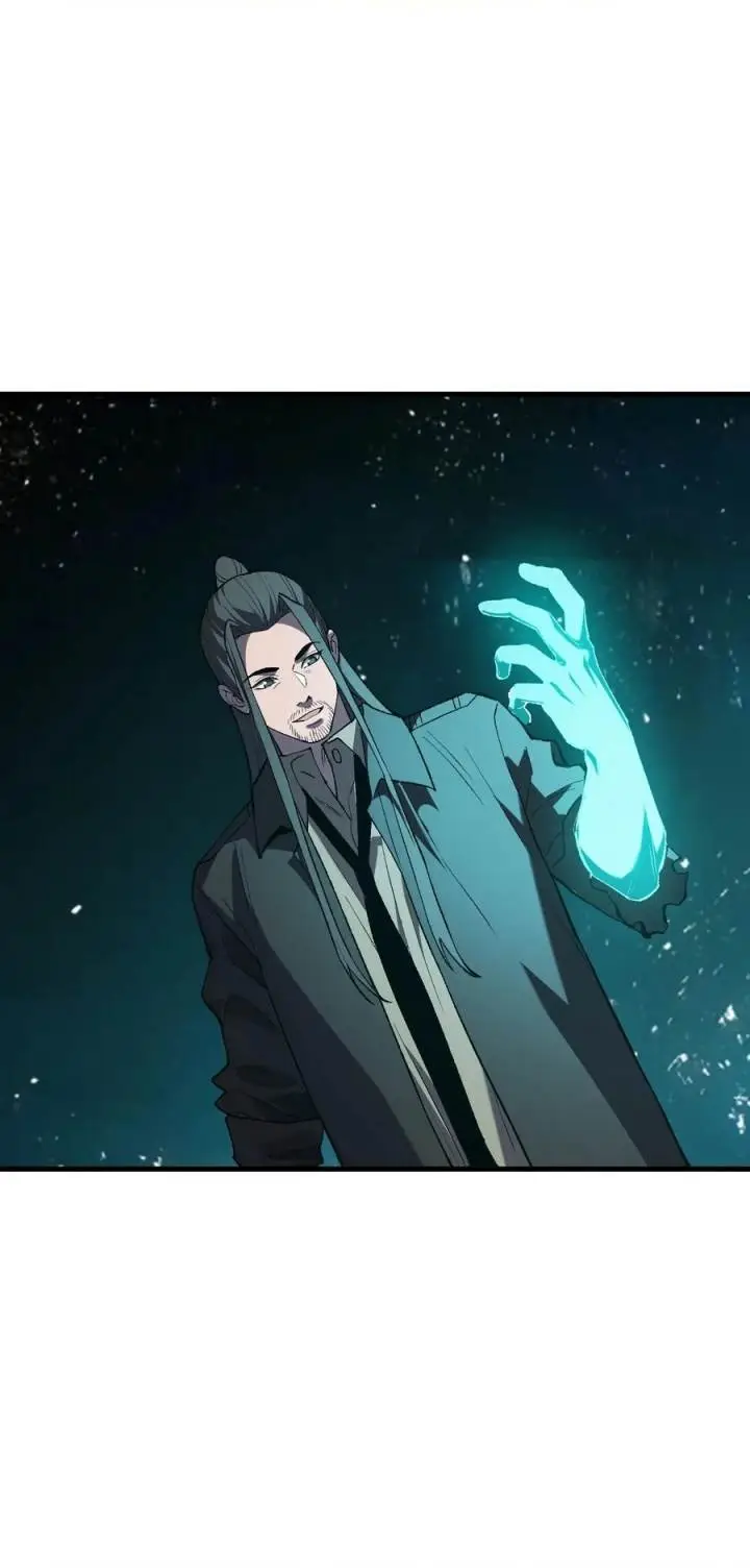 image-komik-the-battle-of-nations-i-will-subdue-the-world-through-pangu-chapter-19-14/32