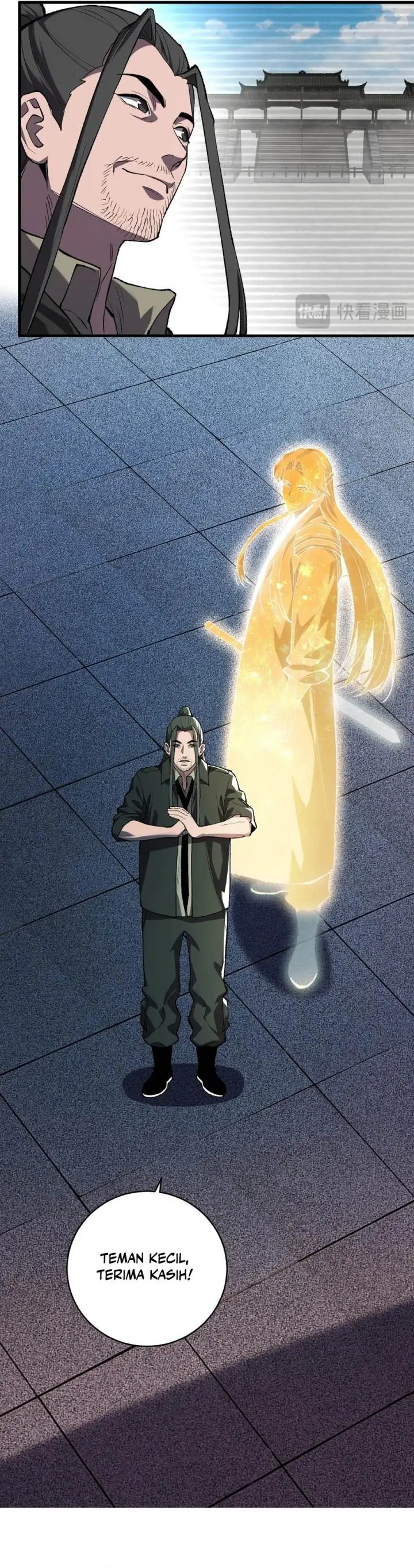 image-komik-the-battle-of-nations-i-will-subdue-the-world-through-pangu-chapter-19-15/32