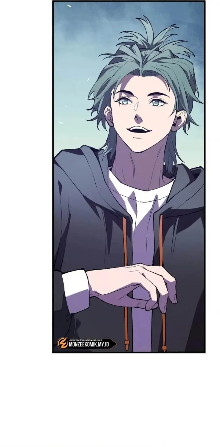 image-komik-the-battle-of-nations-i-will-subdue-the-world-through-pangu-chapter-19-16/32