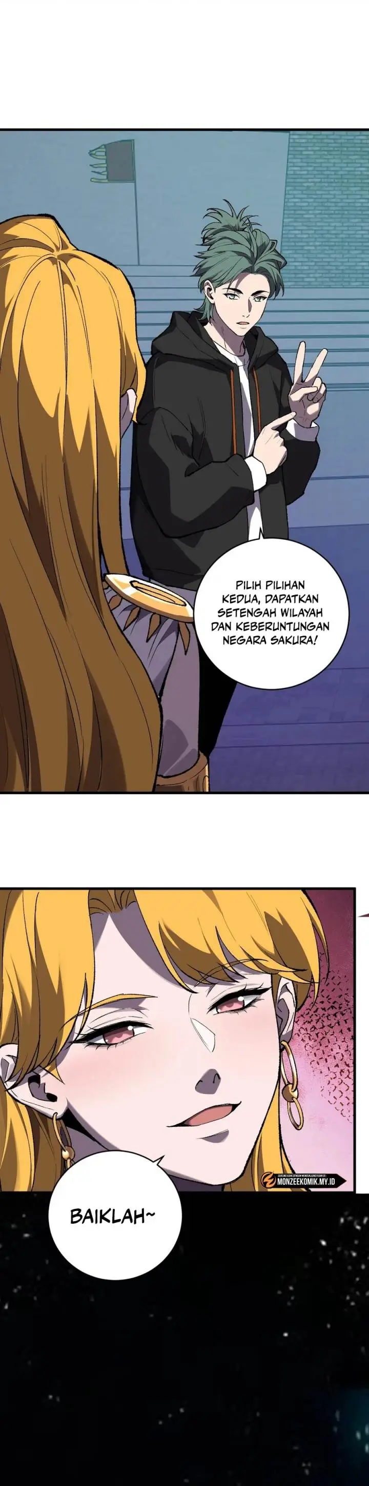 image-komik-the-battle-of-nations-i-will-subdue-the-world-through-pangu-chapter-19-20/32