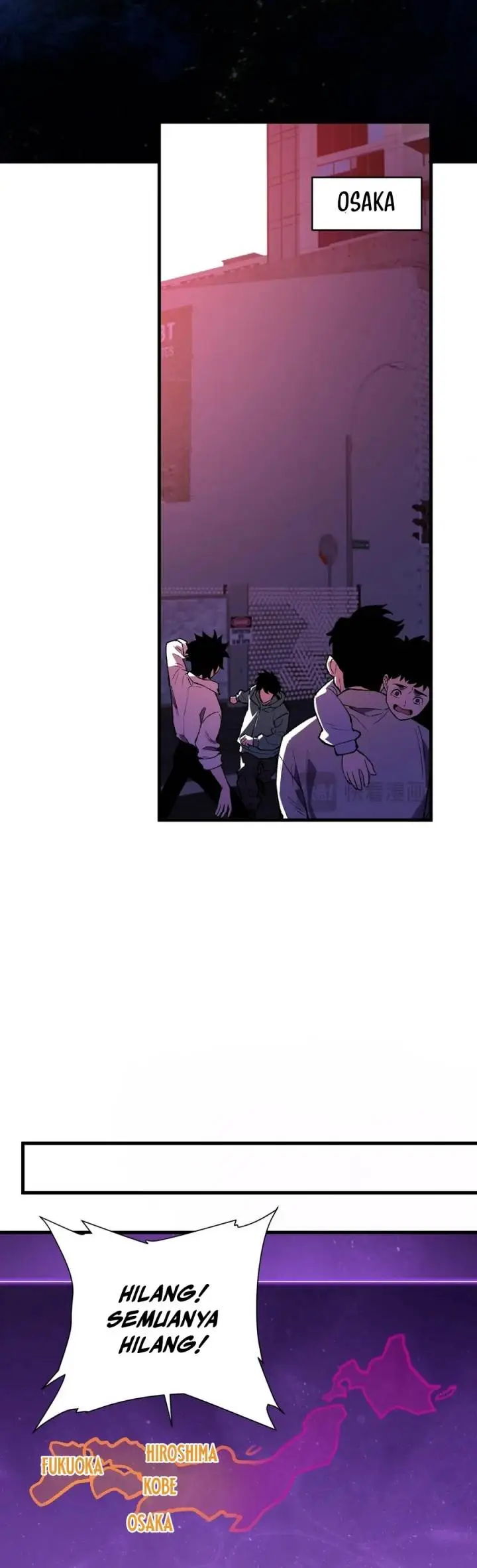 image-komik-the-battle-of-nations-i-will-subdue-the-world-through-pangu-chapter-19-23/32