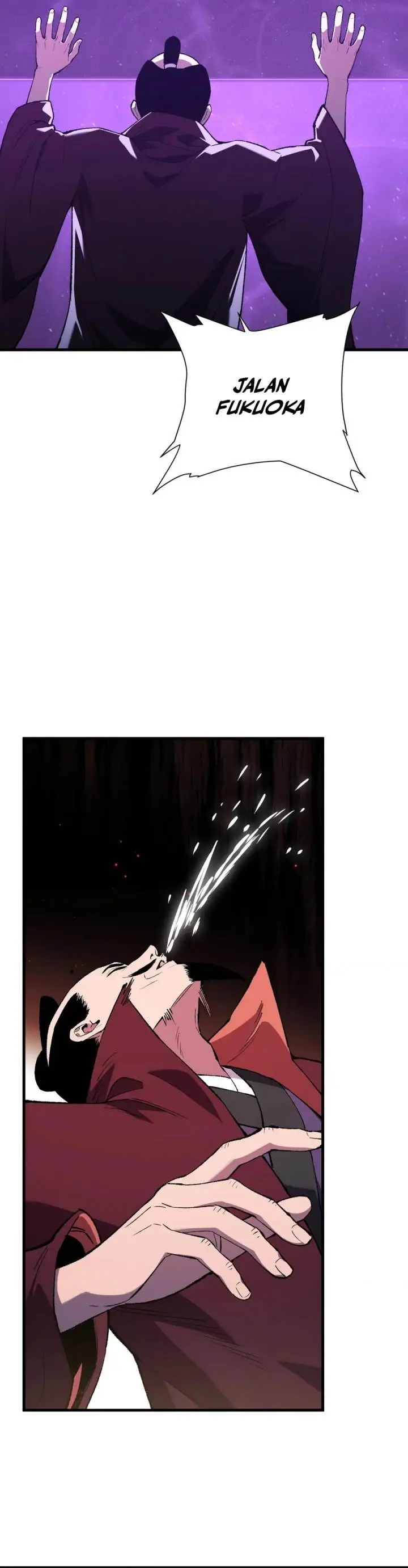 image-komik-the-battle-of-nations-i-will-subdue-the-world-through-pangu-chapter-19-24/32